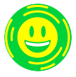 Emoji Tones Logo